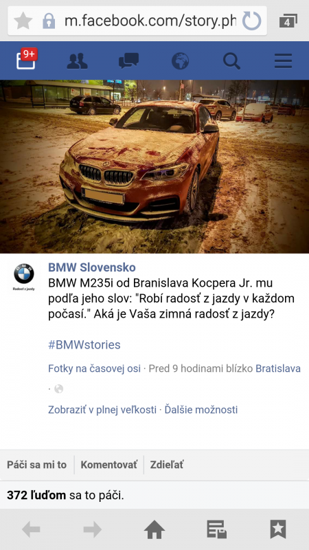 Screenshot_2016-02-02-06-26-02.png