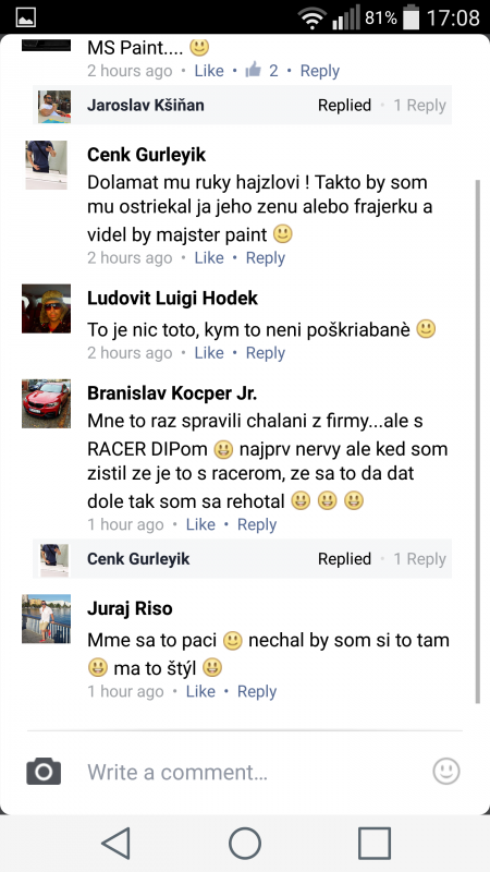kocperik.png