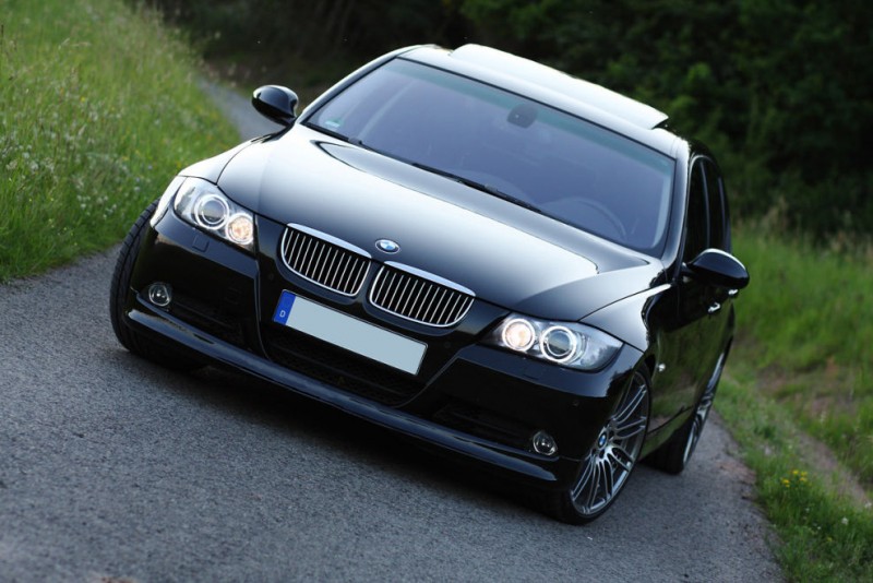 e90 lipko.jpg