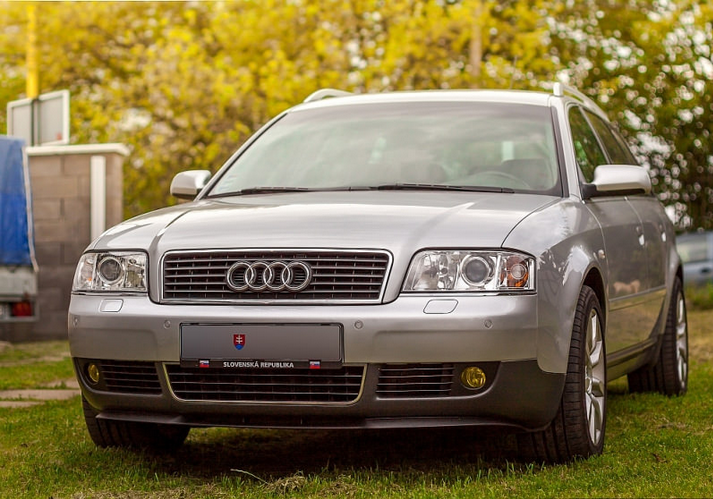 audi.png