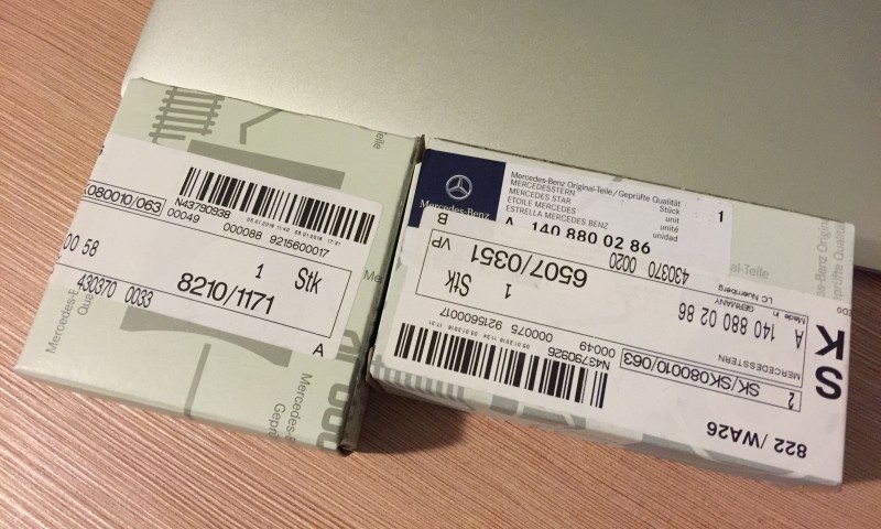 2016-01-30 19.22.12 (kópia).jpg (2.06 MiB) 1739 zobrazení 2016-01-30 19.22.12 (kópia).jpg