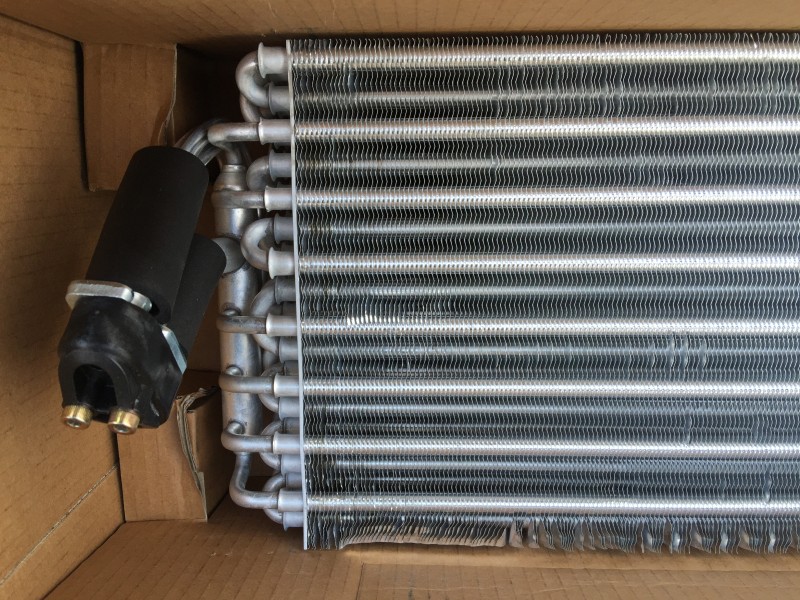 2016-01-28 14.01.42.jpg (3.37 MiB) 1739 zobrazení 2016-01-28 14.01.42.jpg