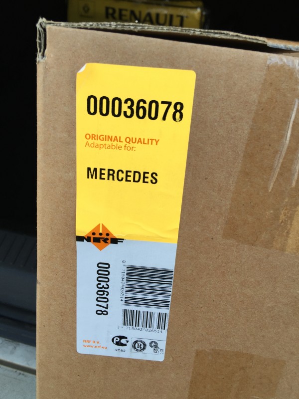 2016-01-28 14.01.15.jpg (2.02 MiB) 1771 zobrazení 2016-01-28 14.01.15.jpg