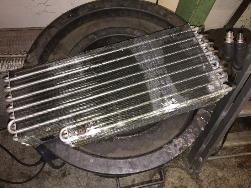 2016-01-19 16.08.57.jpg (3.3 MiB) 1771 zobrazení 2016-01-19 16.08.57.jpg