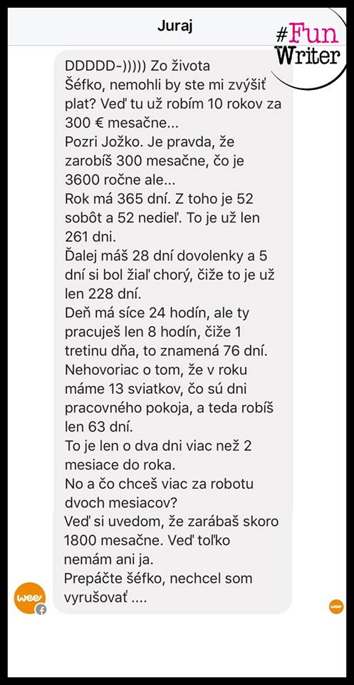 12643009_620766834728210_1342165344219093581_n.jpg