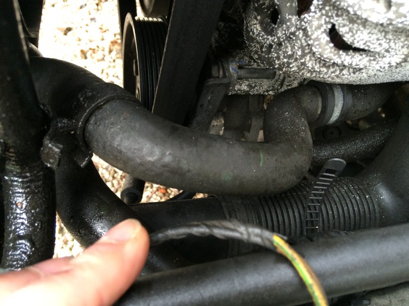 image.jpeg (1.85 MiB) 1943 zobrazení image.jpeg