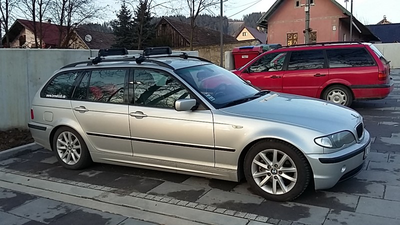 20160206_161958.jpg