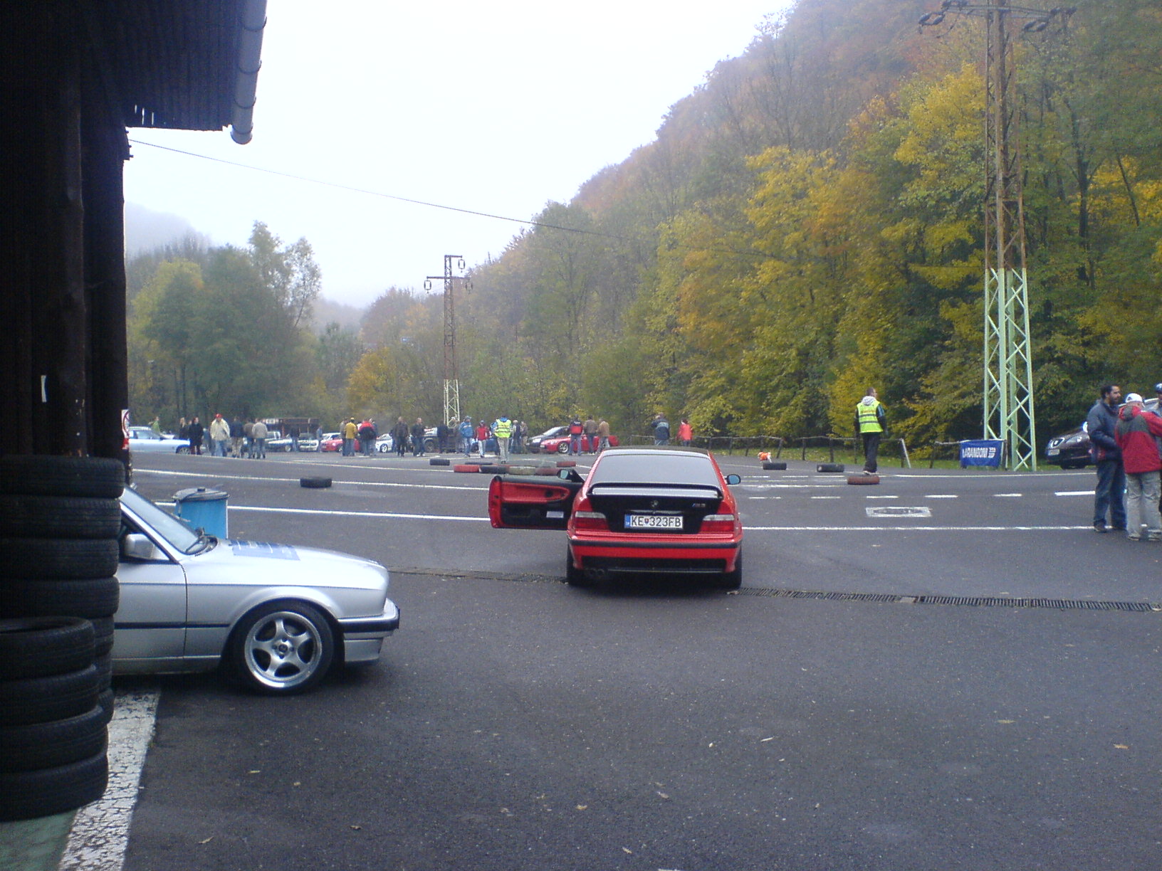 DSC08796.JPG