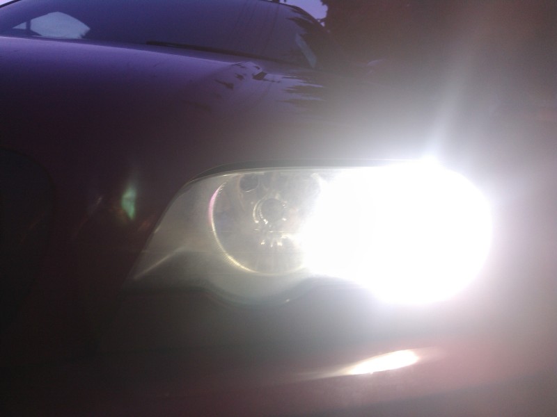 xenon.jpg