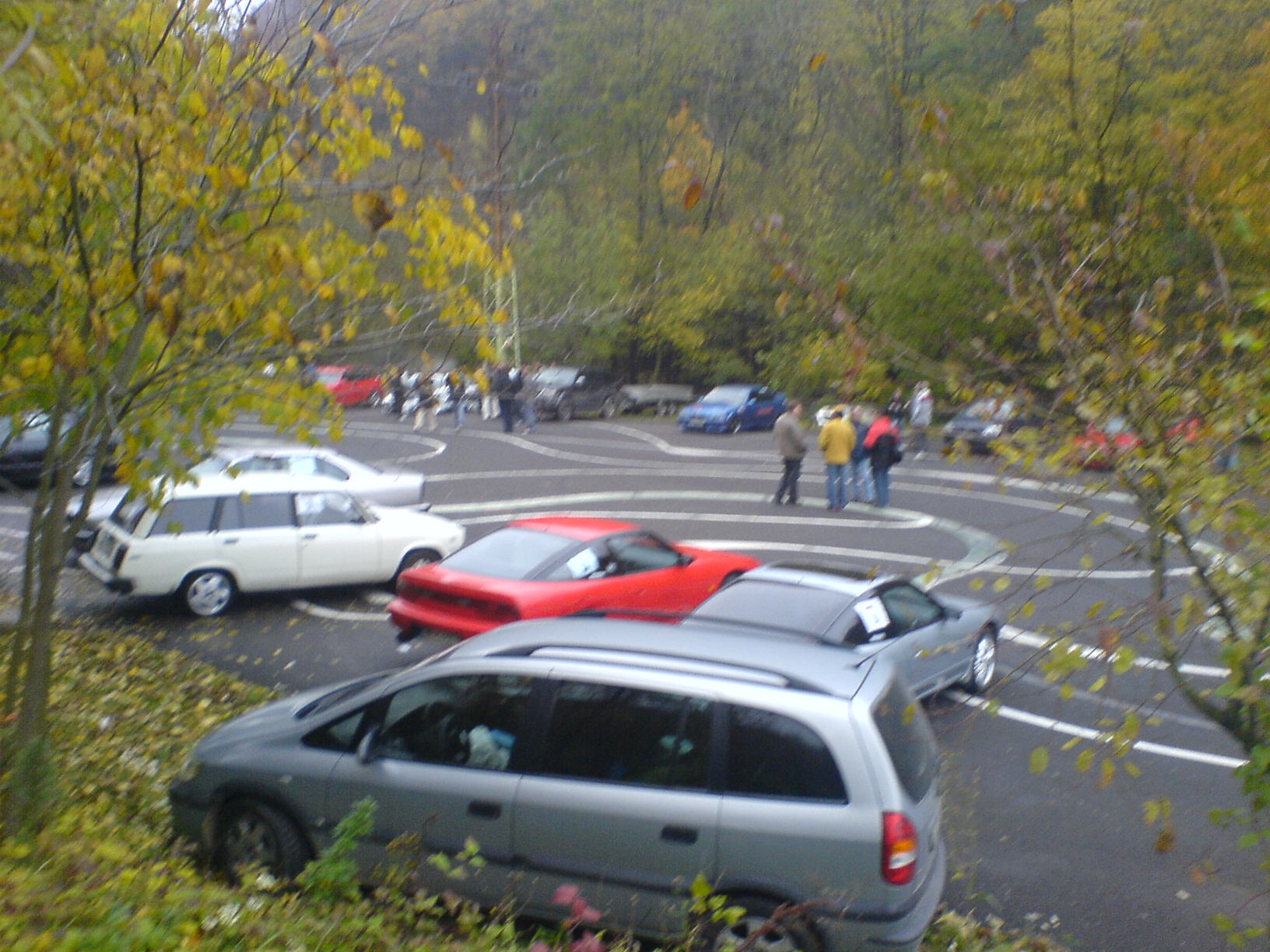 DSC08797.JPG