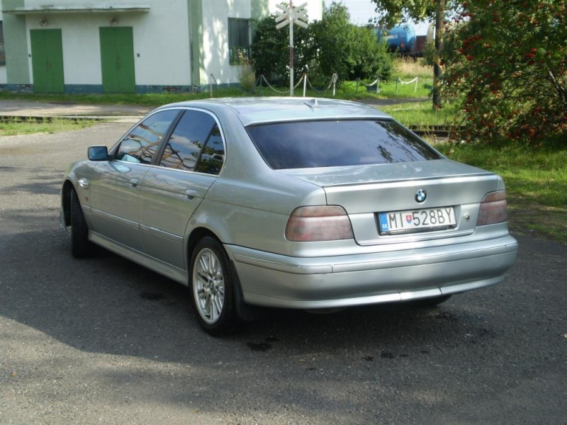 659396_4.jpg