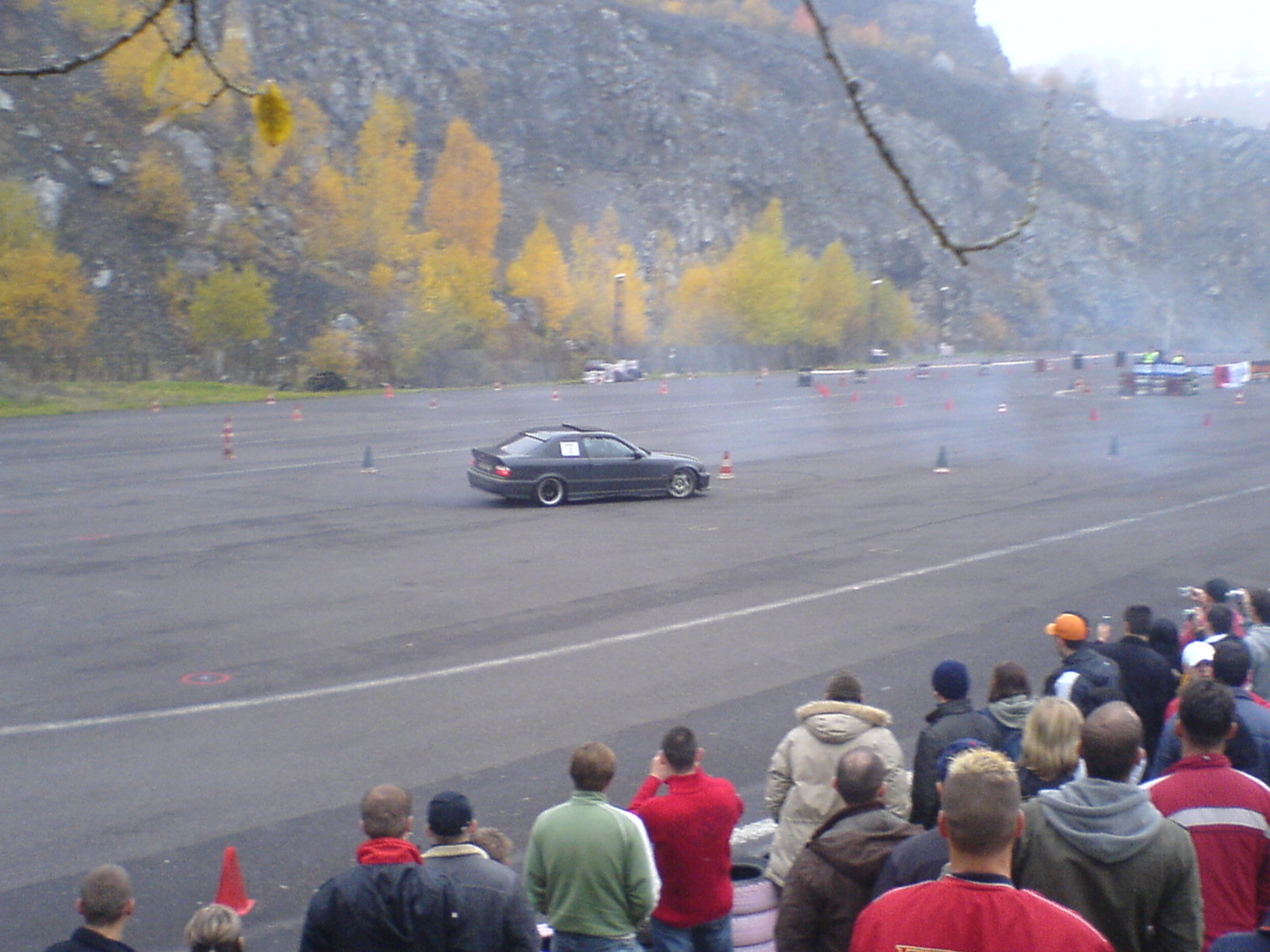 DSC08821.JPG