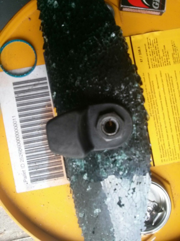 IMG_20160209_111320.jpg (1.41 MiB) 686 zobrazení IMG_20160209_111320.jpg