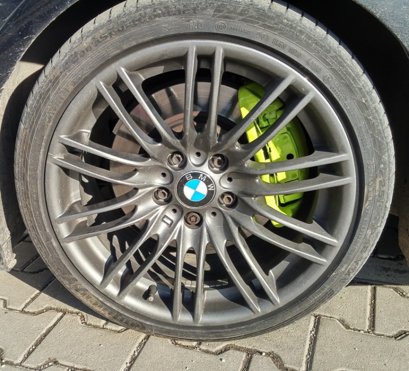 20160206_132621_HDR.jpg