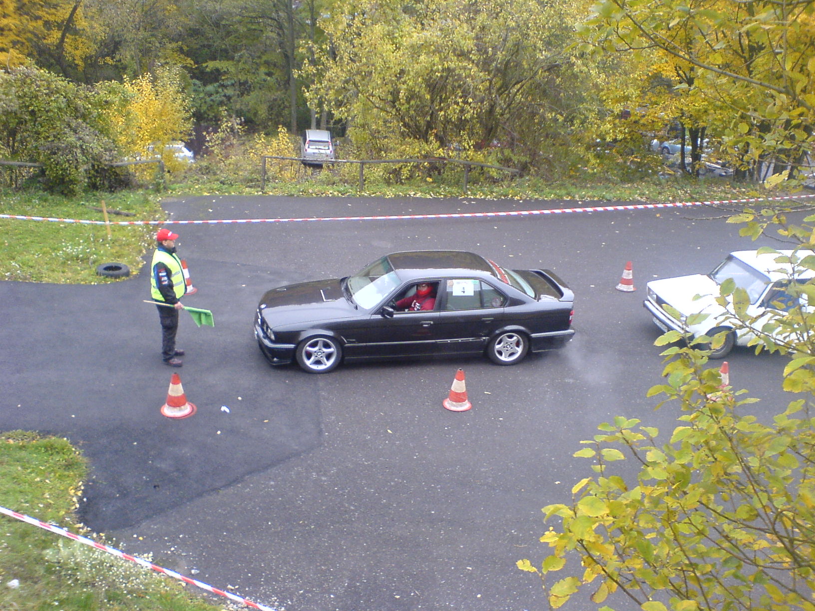 DSC08835.JPG