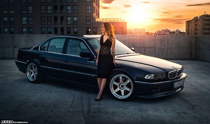 jr12-bmw-jrwheels-3.jpg