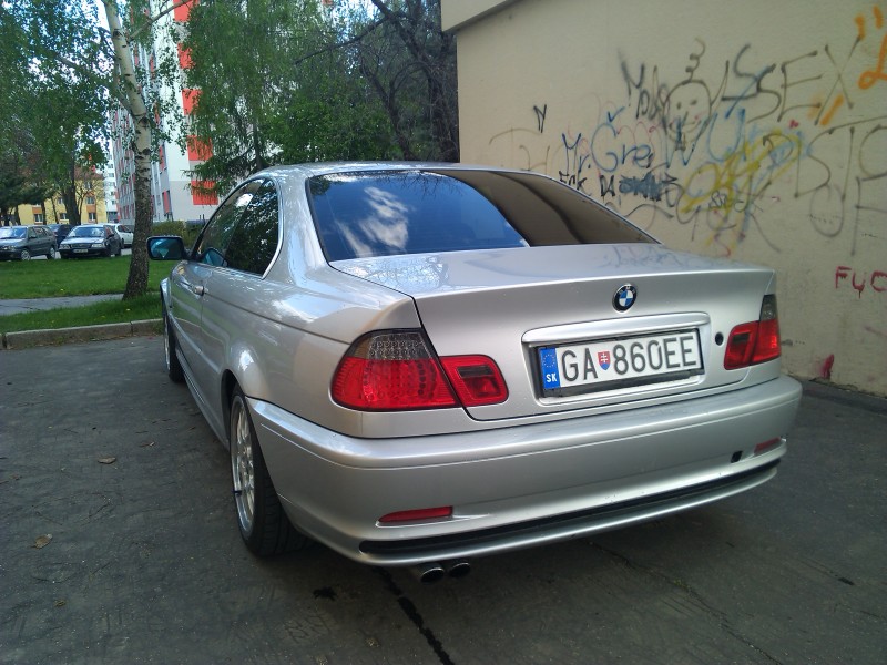 IMG_20150420_174820.jpg