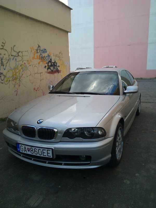 IMG_20150420_174747.jpg