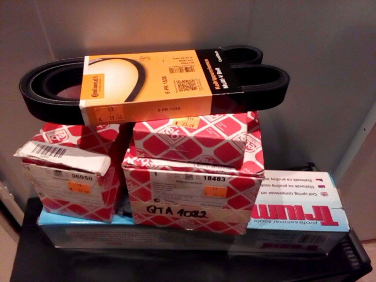 received_657503941018758.jpeg