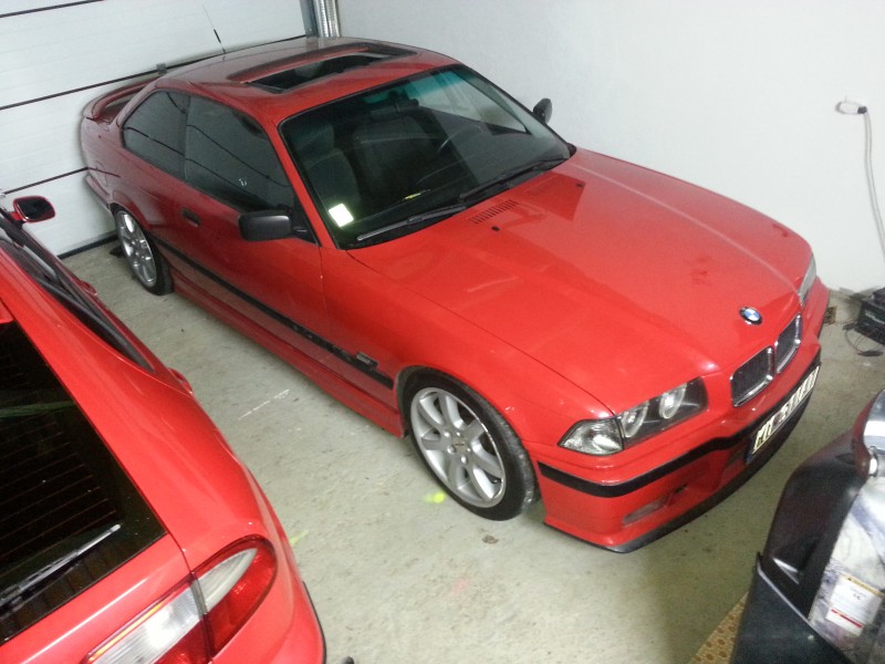 20151221_183517.jpg