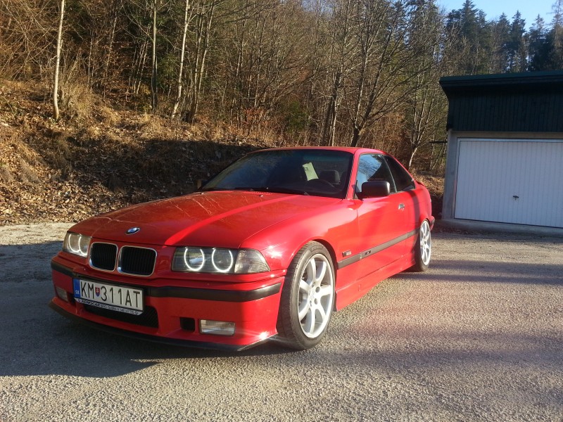 20151231_130102.jpg