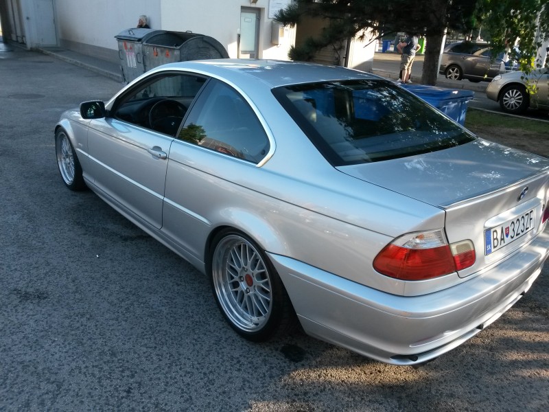 20150912_172714.jpg