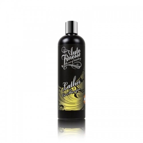 Lather 500-500x500.jpg