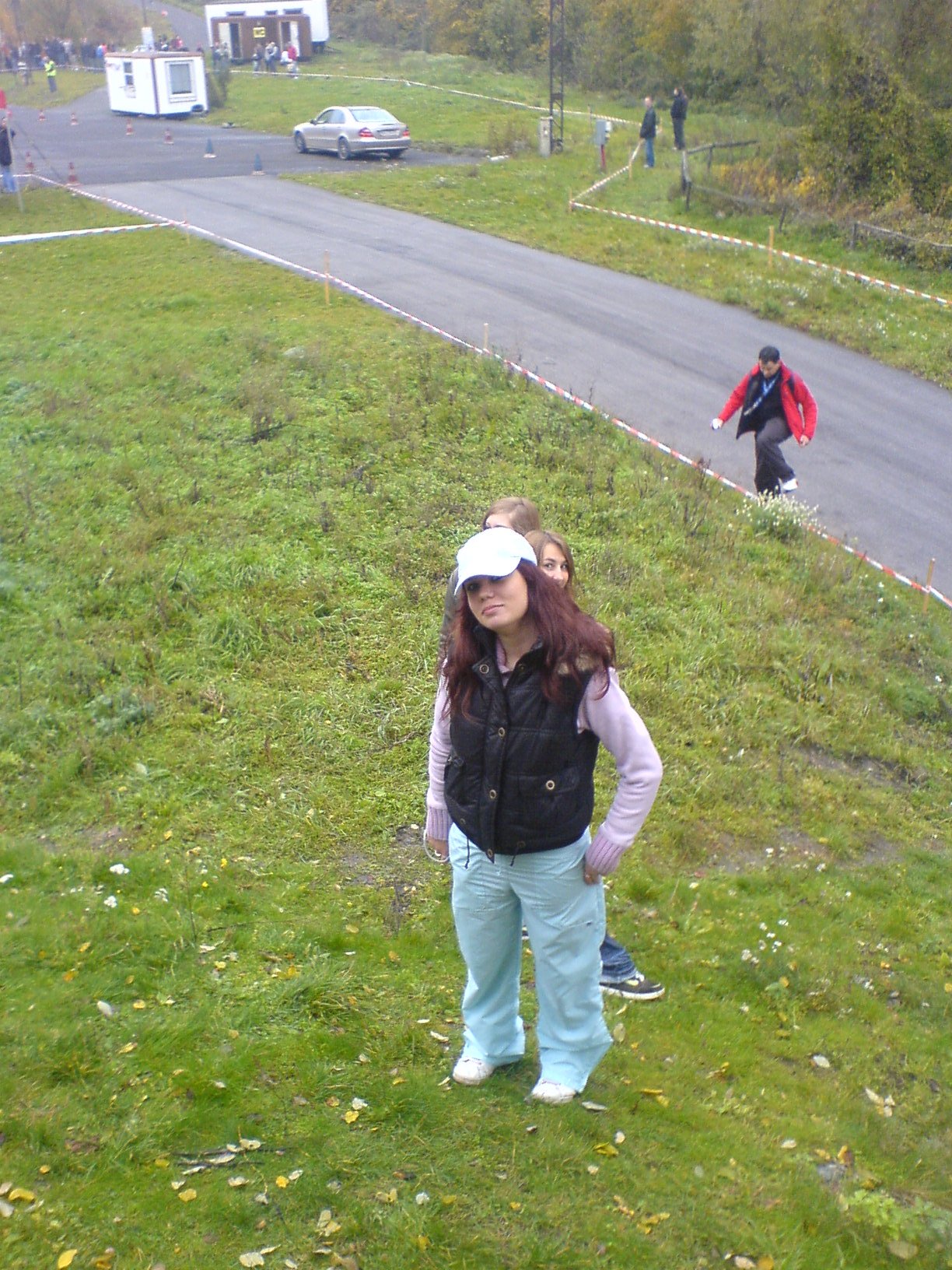 DSC08842.JPG