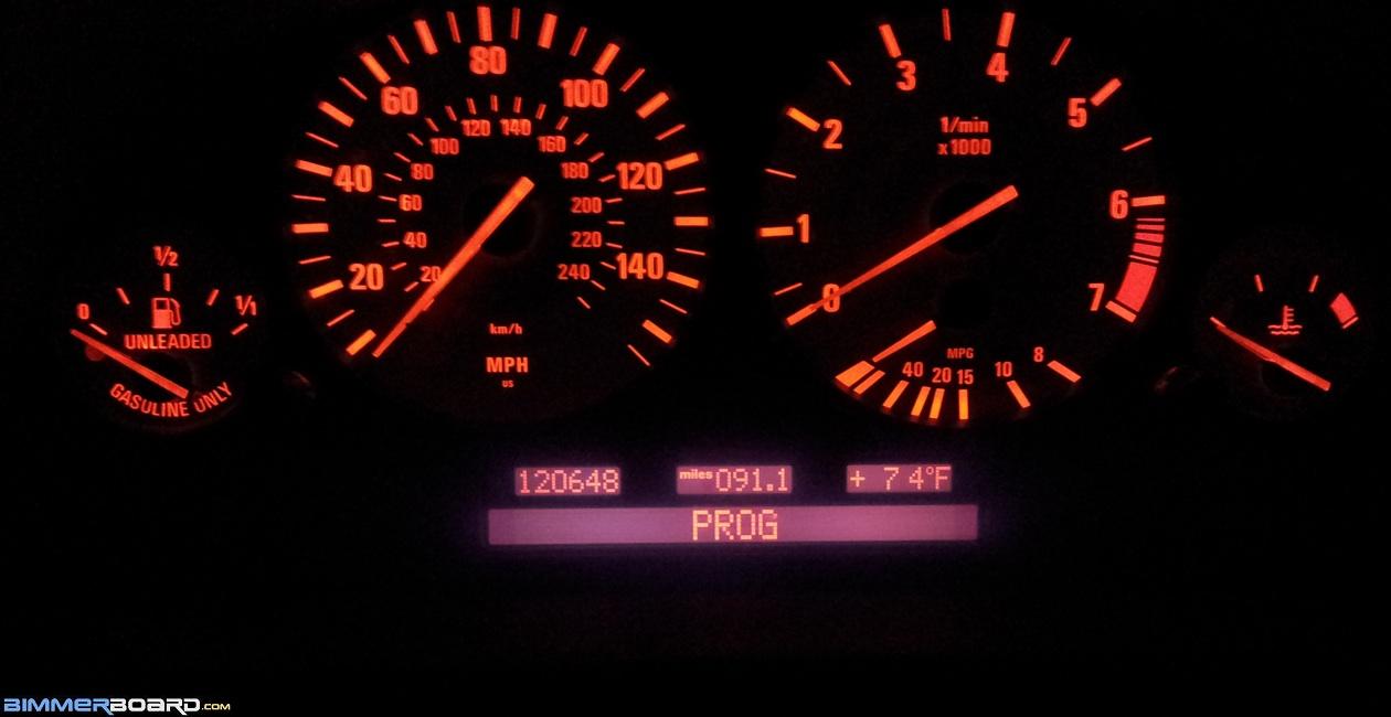 Program OBC to Cluster with Nav 1.jpg
