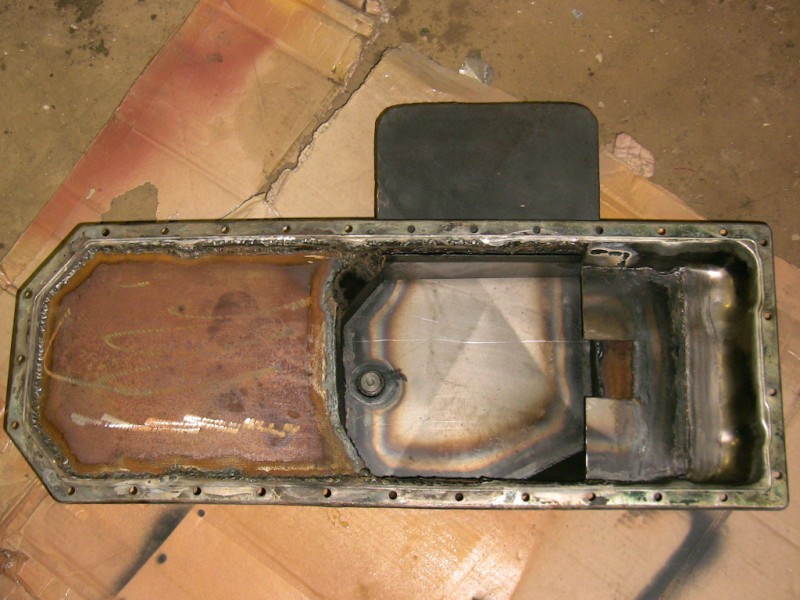 vmenginepickup006.jpg