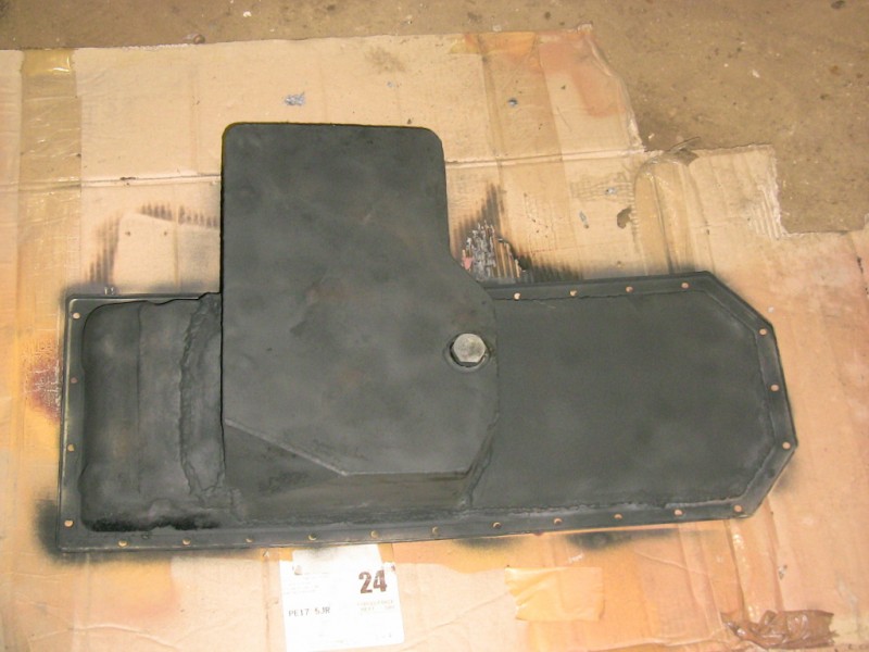 vmenginepickup004.jpg