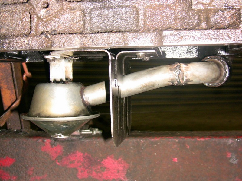 vmenginepickup003.jpg