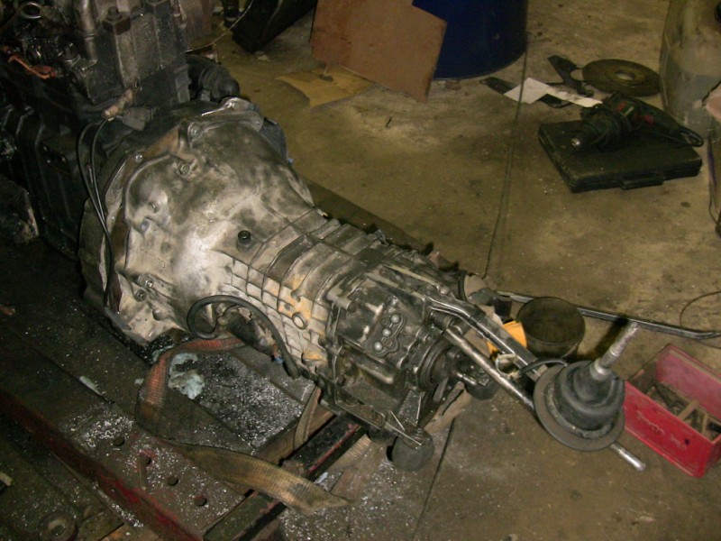 vmenginepickup001.jpg
