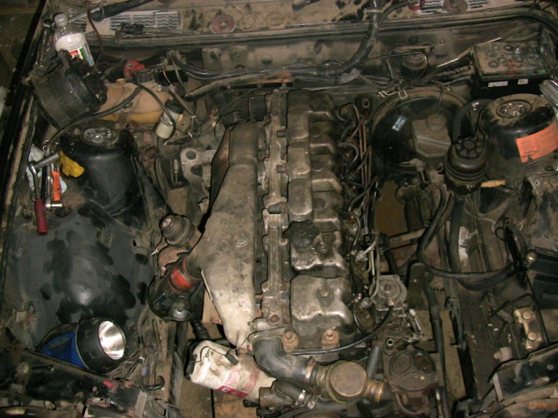vmengineinbaye30009.jpg