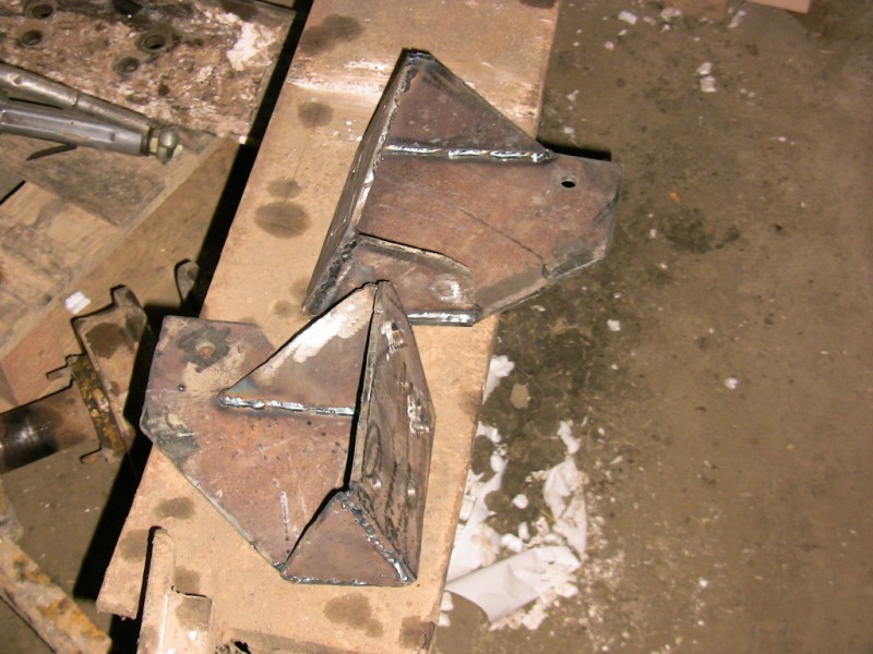 vmengineinbaye30008.jpg