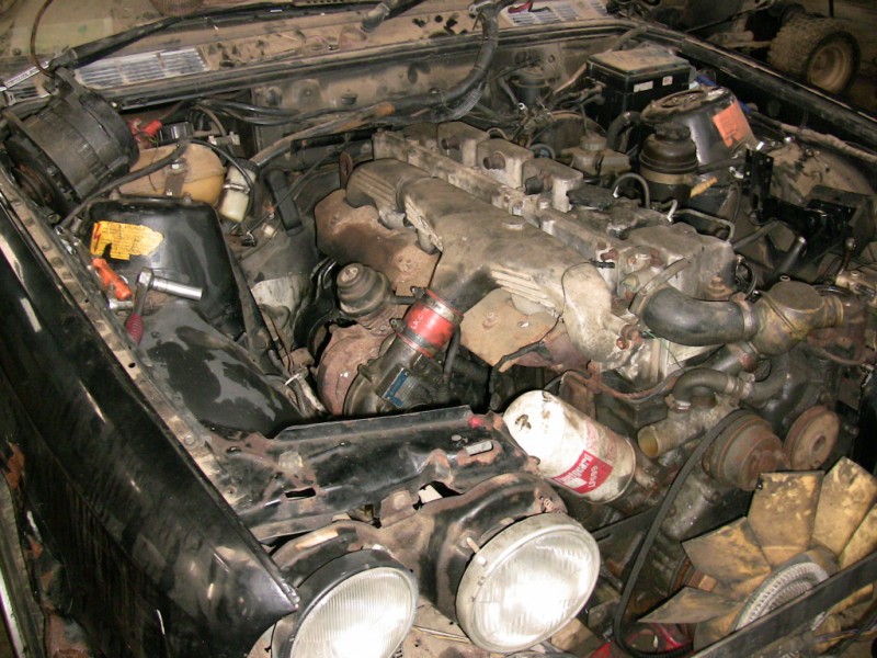vmengineinbaye30005.jpg