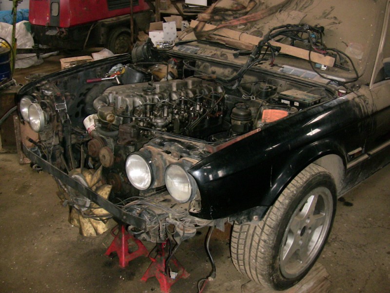 vmengineinbaye30003.jpg