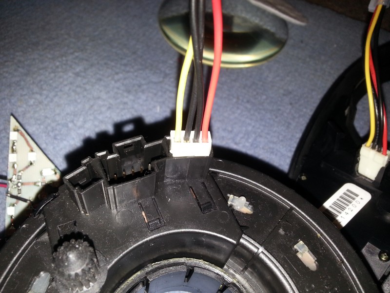 20160215_112354.jpg (2.54 MiB) 749 zobrazení 20160215_112354.jpg