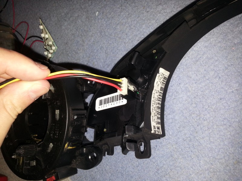 20160215_112410.jpg (2.95 MiB) 749 zobrazení 20160215_112410.jpg