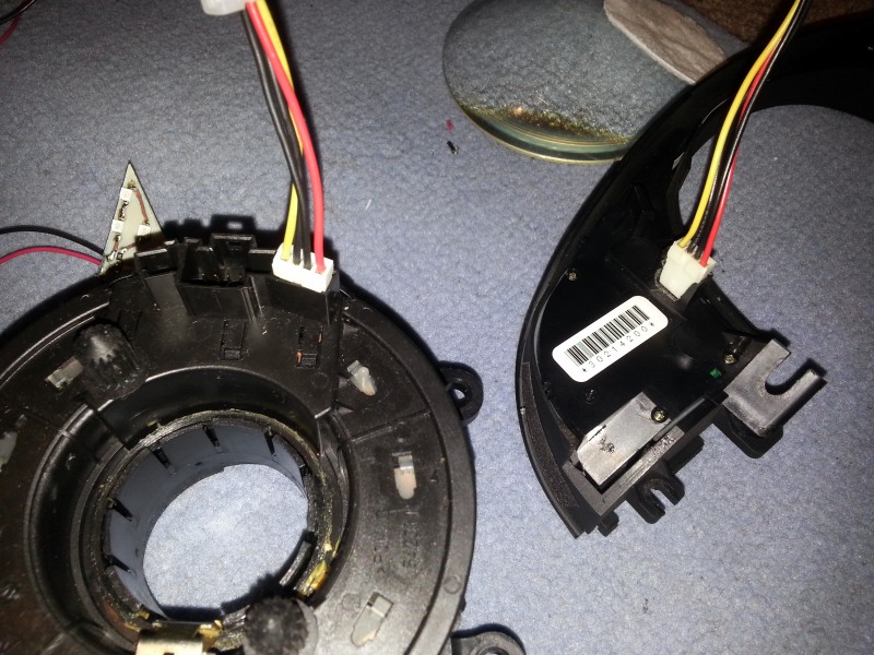 20160215_112425.jpg (2.56 MiB) 749 zobrazení 20160215_112425.jpg