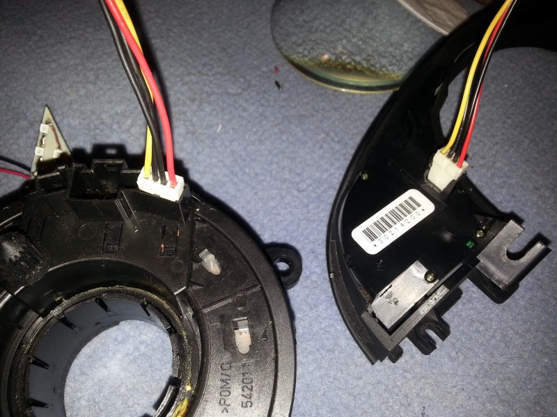 20160215_112431.jpg (2.76 MiB) 749 zobrazení 20160215_112431.jpg