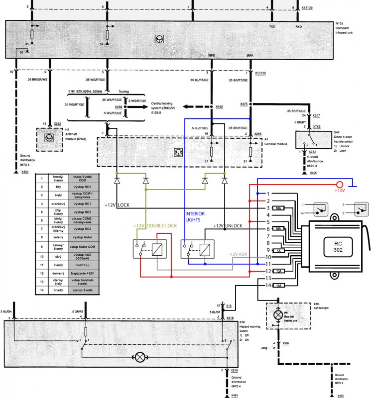 Bene302_E34.jpg