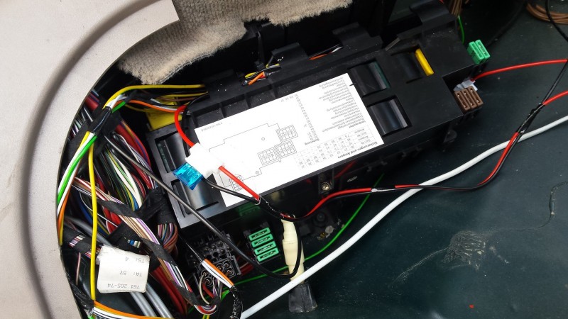 PHOTO_20160214_132609 (Kopírovať).jpg (458.93 KiB) 1844 zobrazení PHOTO_20160214_132609 (Kopírovať).jpg