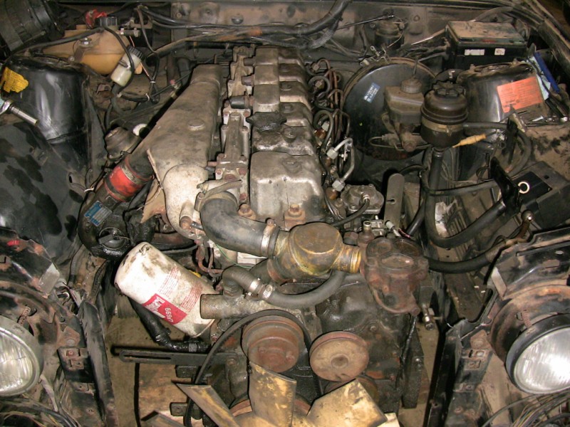 vmengineinbaye30002.jpg