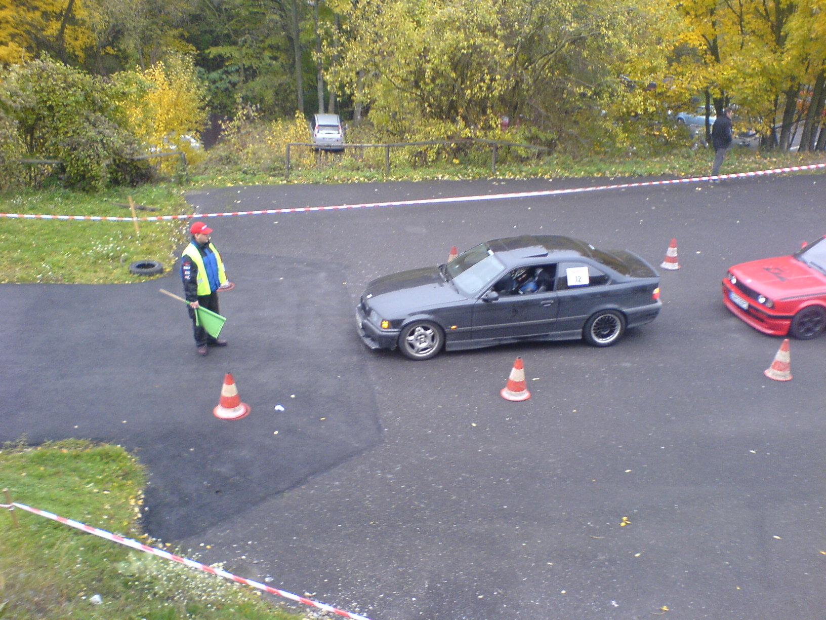 DSC08843.JPG