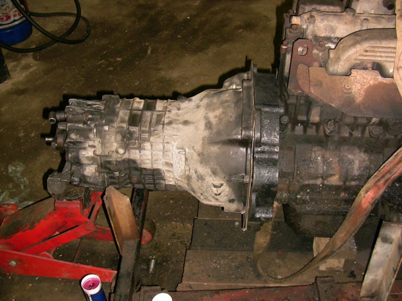 e30vmengine3003.jpg