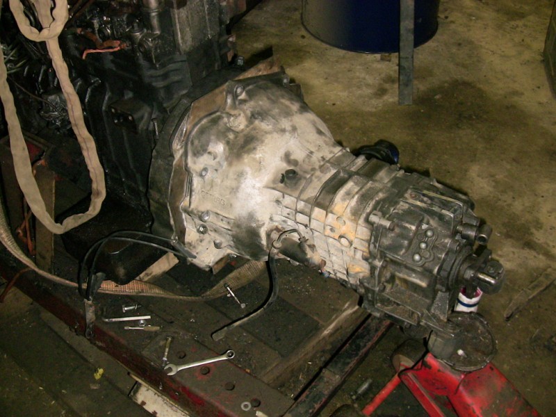 e30vmengine3001.jpg