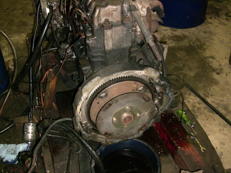 e30vmengine2008.jpg