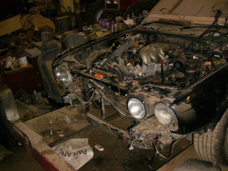 e30vmengine006.jpg