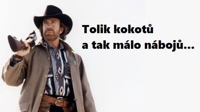 čak noris.jpg